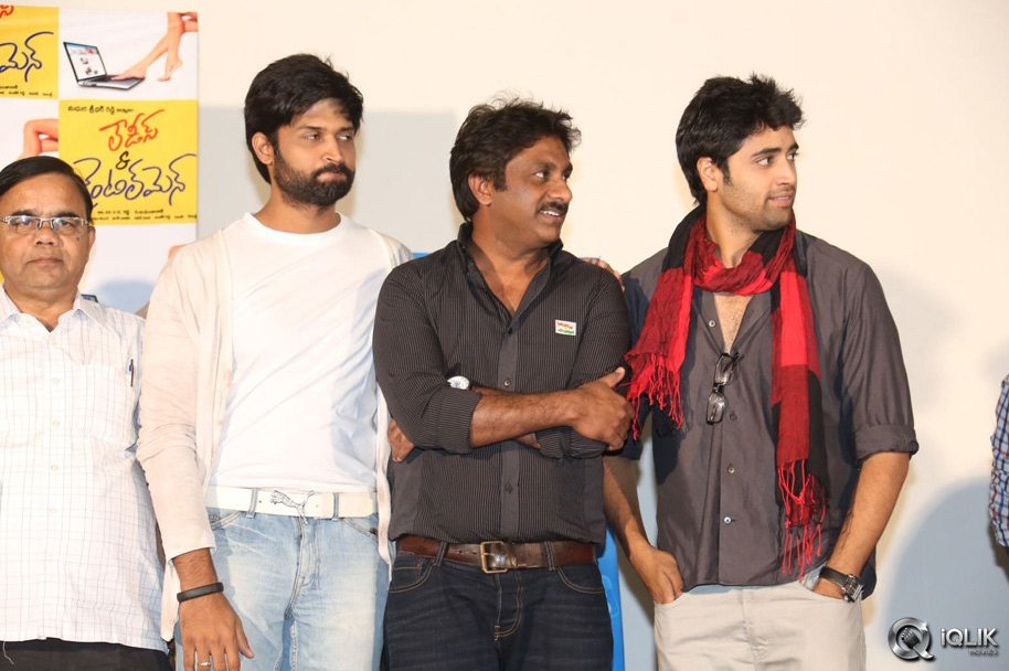 Ladies-and-Gentlemen-Movie-Platinum-Disc-Function